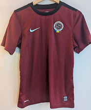 Sparta prague praha for sale  LEWES
