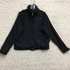 Nike jacket extra for sale  Fort Worth