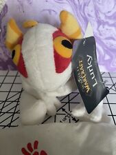 Warcraft lurky murloc for sale  Huntington Beach
