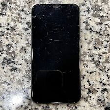 Cracked screen lcd for sale  Fort Collins