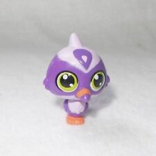 Littlest petshop lps d'occasion  Expédié en Belgium