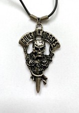 Guns roses vintage for sale  HERNE BAY