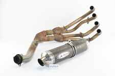 Sebring twister honda gebraucht kaufen  Hannover