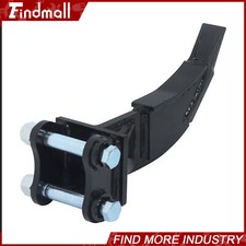 Findmall ripper attachment for sale  Chino