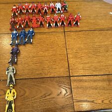 Bandai kaizoku sentai for sale  Vestal