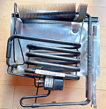 Rms 8550 rms gebraucht kaufen  Medebach