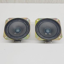Yamaha ja1053 japan for sale  Saint Joseph