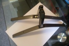 Panasonic stand model for sale  GIRVAN