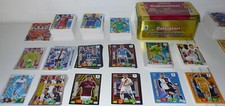 383 card adrenalyn usato  Rovato