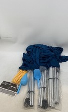 sun tent for sale  Minneapolis