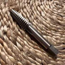 Bauer acme tap for sale  Spring Grove