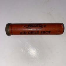 Vintage western air for sale  Darien