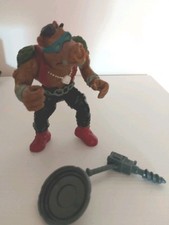 Action figure bebop usato  Milano