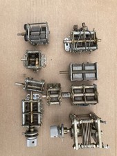 tuning capacitor for sale  CROWBOROUGH