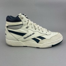 Reebok classic 4000 for sale  LONDON
