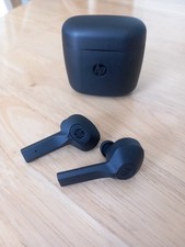 Wireless earbuds spare for sale  SOUTHAMPTON