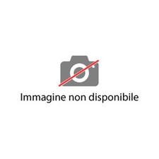 Trasformatore con scheda usato  Bergamo