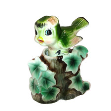Vtg norcrest japan for sale  Spartanburg