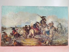 Scena battaglia tra usato Scena battaglia tra usato  Vicenza