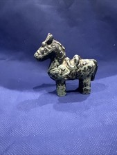 Vintage chinese tang for sale  Dennison