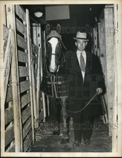 1937 press photo for sale  Memphis