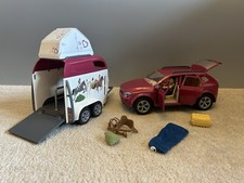 trailer tent accessories for sale trailer tent accessories for sale RUGBY