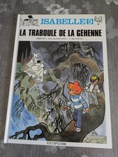 1992 will delporte d'occasion  Saint-Etienne