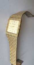 Vintage pierre cardin for sale  LONDON