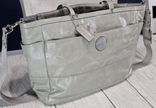 coach baby bag for sale coach baby bag for sale Clayton