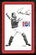 1978 pepsi deck for sale  Victoria