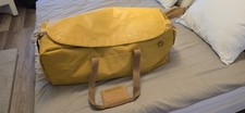 Vaude duffelbag 90l gebraucht kaufen  Bad Nauheim