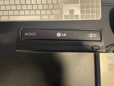 Masterizzatore gh24nsco lettor usato Masterizzatore gh24nsco lettor usato  Milano