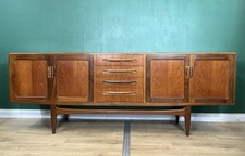 Mid century teak for sale Mid century teak for sale  LLANELLI