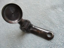 Vintage lyman tang for sale  Mifflinville