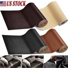 Leather repair tape for sale  Solon