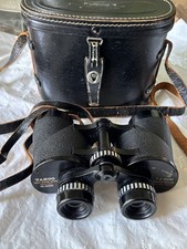 Vintage tasco model for sale  San Antonio