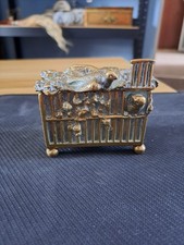 19th century bronze for sale  LEOMINSTER