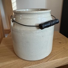 Vintage antique stoneware for sale  Manahawkin