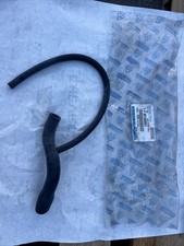 96180801 tubo ventilazione usato  Latina