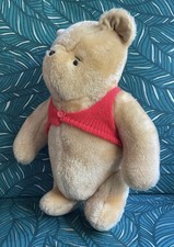 Gorgeous vintage gabrielle for sale  WINSCOMBE