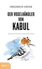 Vogelhändler kabul rter gebraucht kaufen  Berlin