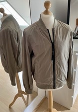 Calamar blouson herren gebraucht kaufen  Wuppertal