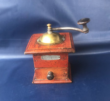 Ancien rare moulin d'occasion  Nantes-