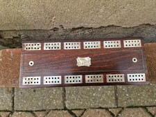 Mother pearl antique for sale  SAFFRON WALDEN