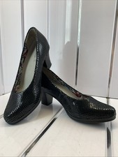 Hotter angelica ladies for sale  MANCHESTER