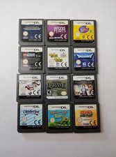 Lot jeux jeu d'occasion  Le Luc