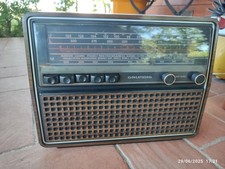 Radio grundig rf440 usato Radio grundig rf440 usato  San Casciano dei Bagni