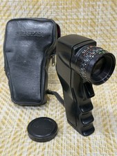 Pentax digital spot for sale  Bakersfield