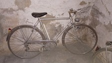 Biciclette usato  Bellusco