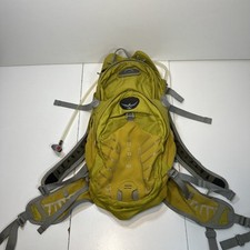 Osprey raptor biking for sale  Columbus